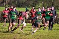 Monaghan U14s - U16s Vs Carrickfergus- Jan 31st 2015 (38 of 44)